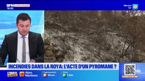 JT du Sud du samedi 8 mars