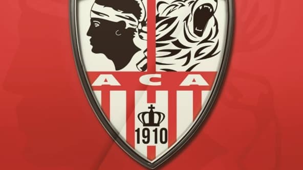 Ligue 2 : l’AC Ajaccio exclut définitivement un groupe de supporters 