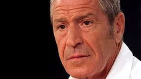 Jean-Claude Darmon