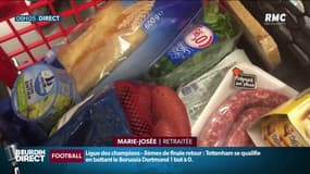 "Habituellement c’est nous qui donnons": quand deux communes de Haute-Garonne distribuent des bons d'achats à leurs administrés