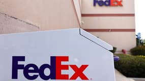 FedEx va créer 1.000 emplois permanents à Roissy, près de Paris