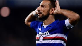 Quagliarella