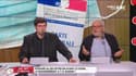 GG, set et match : Pouvoir aller voter en ayant le Covid... le gouvernement a-t-il raison ? - 31/03
