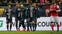 Les Parisiens