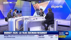 La France à contre-courant