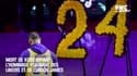 Mort de Kobe Bryant : L’hommage poignant des Lakers et de LeBron James