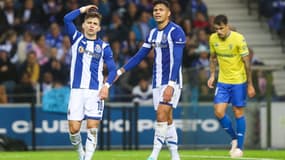 Porto