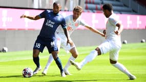 Bayern-OM
