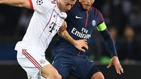 Thiago Silva