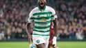 Odsonne Edouard - Celtic