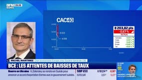 L'éclaireur - 22/10