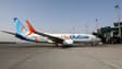 Flydubai a annulé ses vols vers l'Iran vendredi, a-t-elle annoncé dans un communiqué après les fortes explosions rapportées dans le centre du pays.