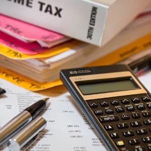 SCPI fiscales : comment réduire ses impôts en 2021 ?