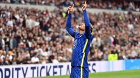Thiago Silva