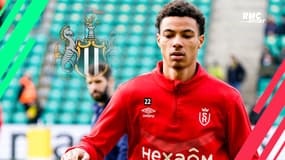 Mercato : Les chiffres records évoqués pour un transfert d'Ekitike à Newcastle