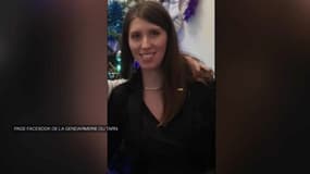 Disparition de Delphine Jubillar: l'avocat du mari dénonce tout amalgame avec l'affaire Jonathann Daval