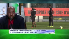 Le best of de l’After du vendredi 20 juillet