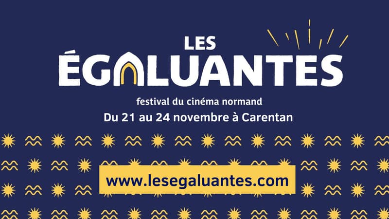 Les Egaluantes