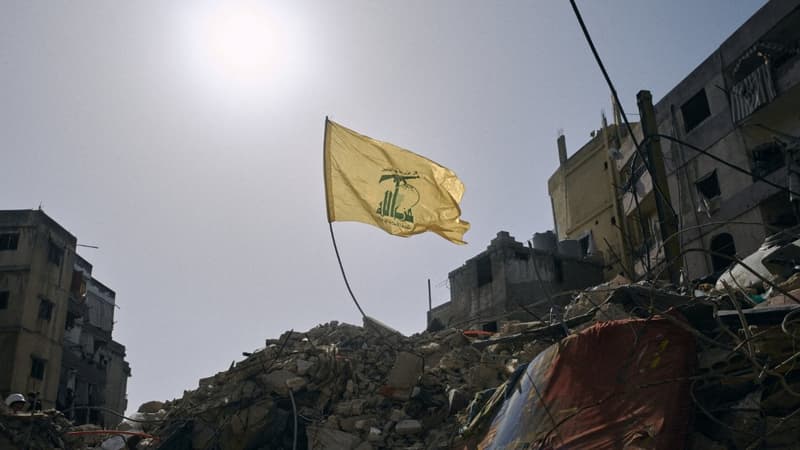 DIRECT. Guerre au Moyen-Orient: l'armée israélienne a reçu l'ordre "de transformer la zone du sud du Liban en une zone de tir létale" pour tout combattant du Hezbollah, selon le chef d'état-major de l'armée