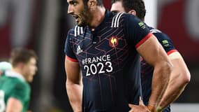 Yoann Maestri