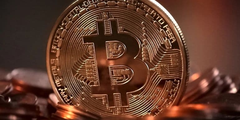 Vers l'approbation d'un premier ETF dédié au bitcoin