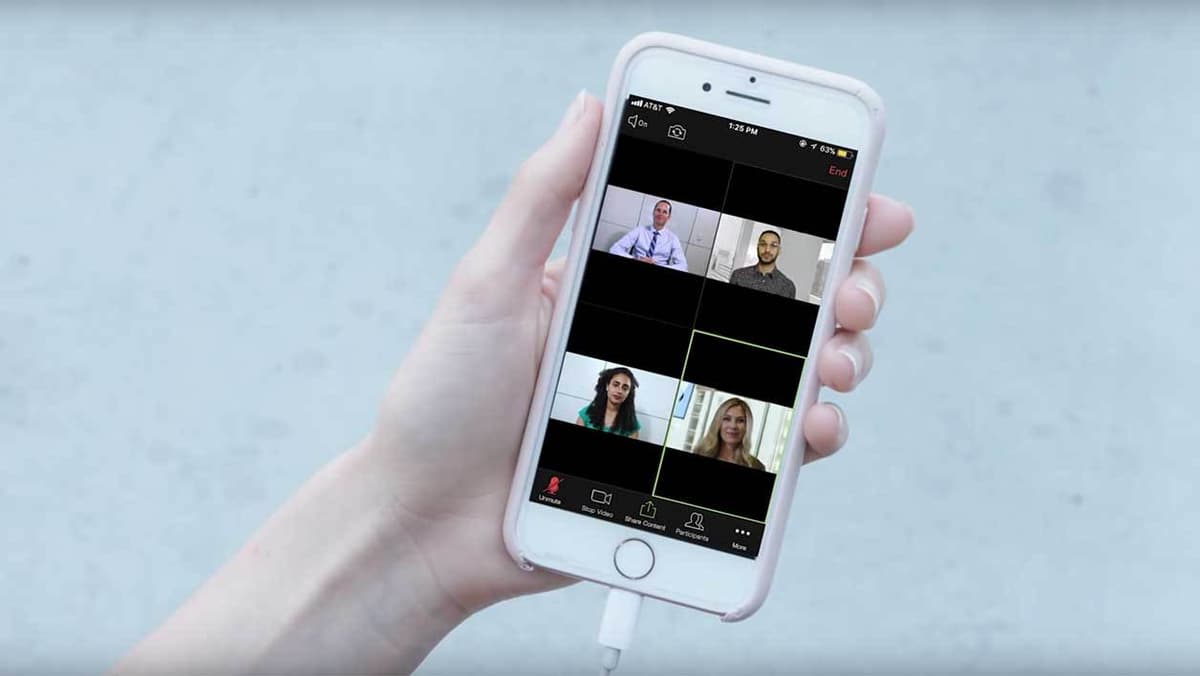 placeholder video