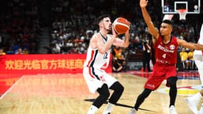 De Colo