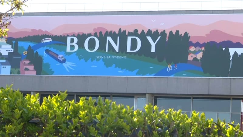 Ville de Bondy - Image d'illustration