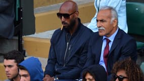 Nicolas Anelka