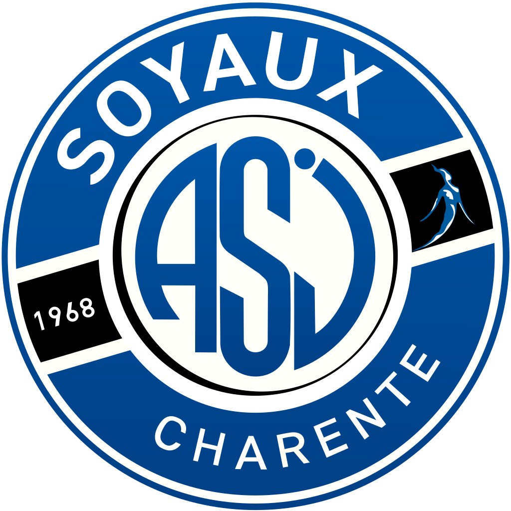 Soyaux Féminines
