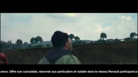 Sarkozy sur Macron: la députée LaRem Aurore Bergé décrit "une reconnaissance de deux animaux politiques assez hors-norme"