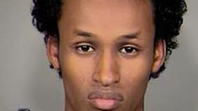 Plusieurs agences fédérales américaines, dont le FBI, ont piégé un adolescent d'origine somalienne, Mohamed Osman Mohamoud, âgé de 19 ans, en lui faisant croire qu'il allait participer à un attentat à la voiture piégée dans le centre de Portland, principa