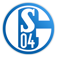 Schalke 04