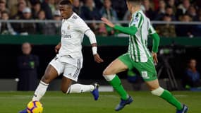 Vinicius et Bartra