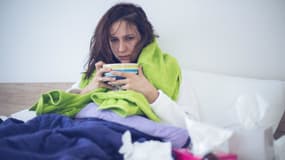 L'épidémie aura officiellement duré 8 semaines entre le 12 décembre 2016 et le 05 février 2017.