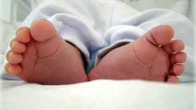 Un bébé américain est né avec un ADN proche de celui de son oncle...qui n'existe pas.