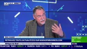Les Experts - Mercredi 29 décembre