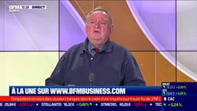 90 Minutes Business - Mardi 28 mars