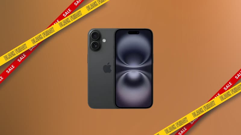 https://images.bfmtv.com/-rXKJPYuLHs4BK-0ANCxUOcg6mM=/0x0:1600x900/800x0/images/Non-ce-n-est-pas-un-reve-l-iPhone-16-est-bien-disponible-a-ce-prix-jamais-vu-chez-Cdiscount-2187103.jpg