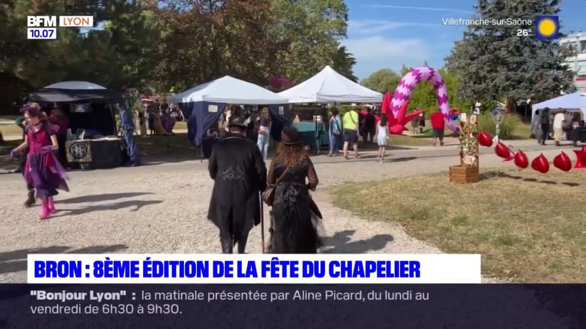 placeholder video
