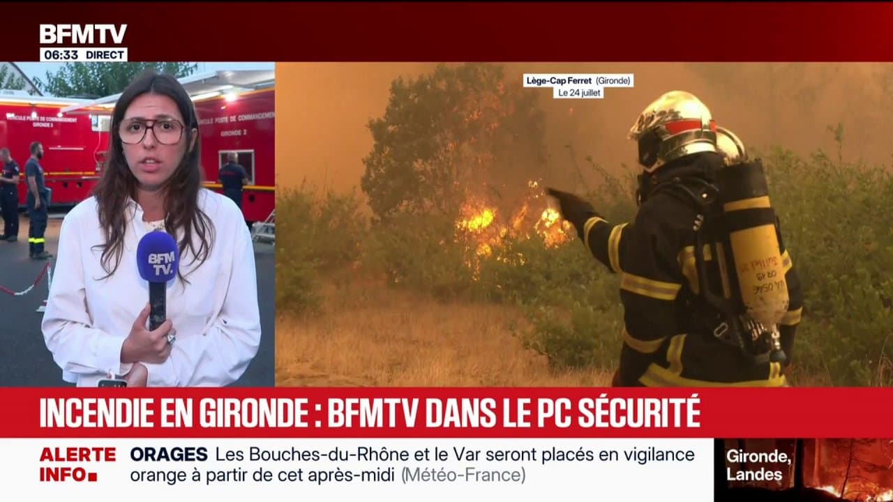 incendie-en-gironde-le-feu-a-parcouru-19-000-hectares