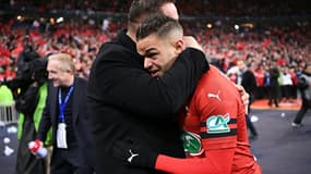 Ben Arfa