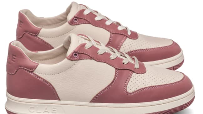 Sneakers Clae 