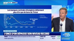 En portefeuille - 08/09