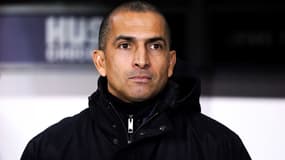 Lamouchi