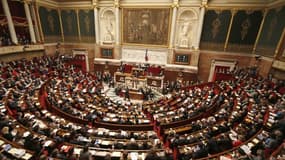 Un changement constitutionnel n'oblige plus le président à consulter l'Assemblée nationale depuis 2008.