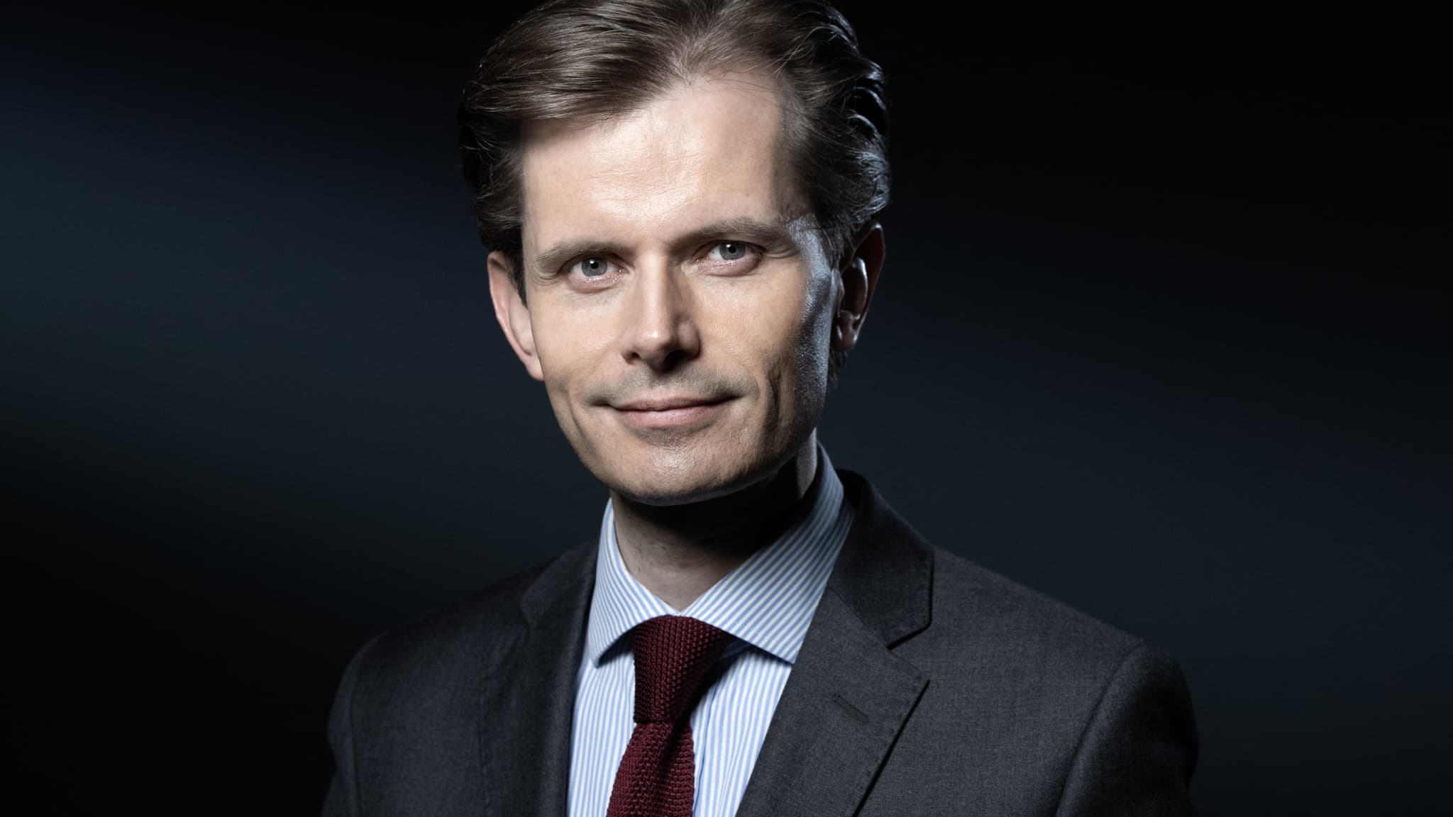 Image de la news