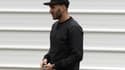 Karim Benzema