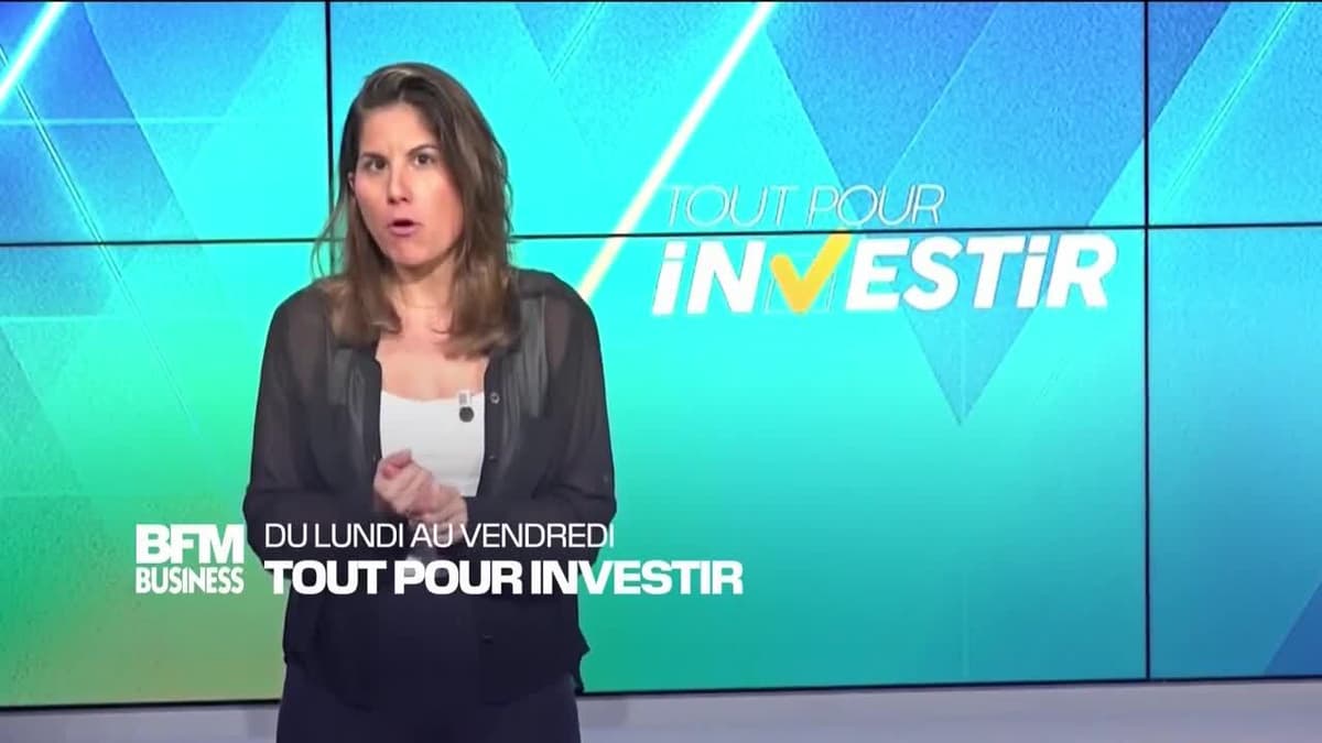 placeholder video