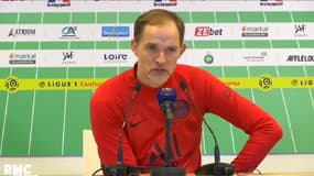 Thomas Tuchel